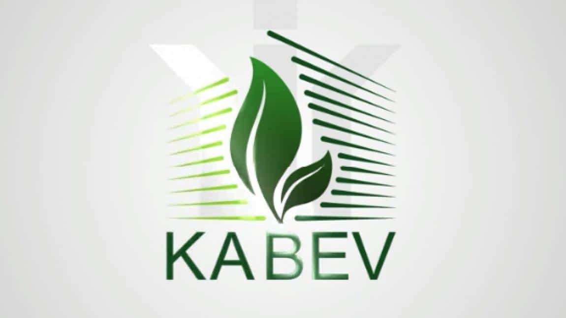 Kamu Binalarında Enerji Verimliliği Projesi (KABEV)